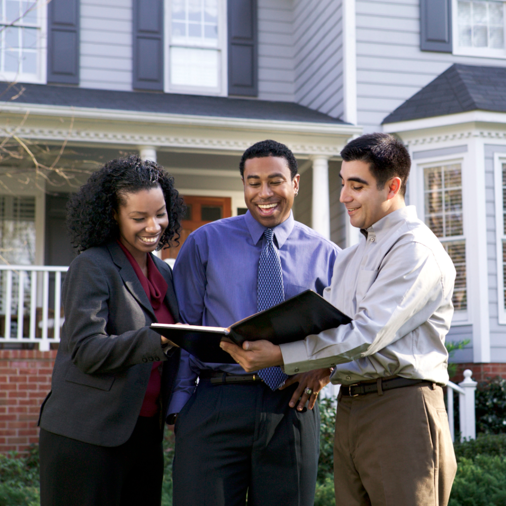 Real Estate Investor Insights | Real Estate Investing for Beginners | Real Estate Investment Strategies for Beginners