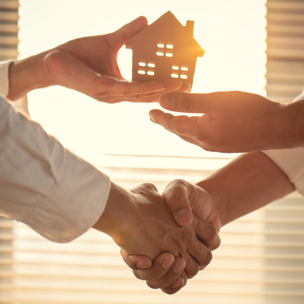 Real Estate Investor Insights | Real Estate Investing for Beginners | Real Estate Investment Strategies for Beginners