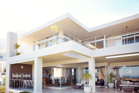 Real Estate Investor Insights | Real Estate Investing for Beginners | Real Estate Investment Strategies for Beginners