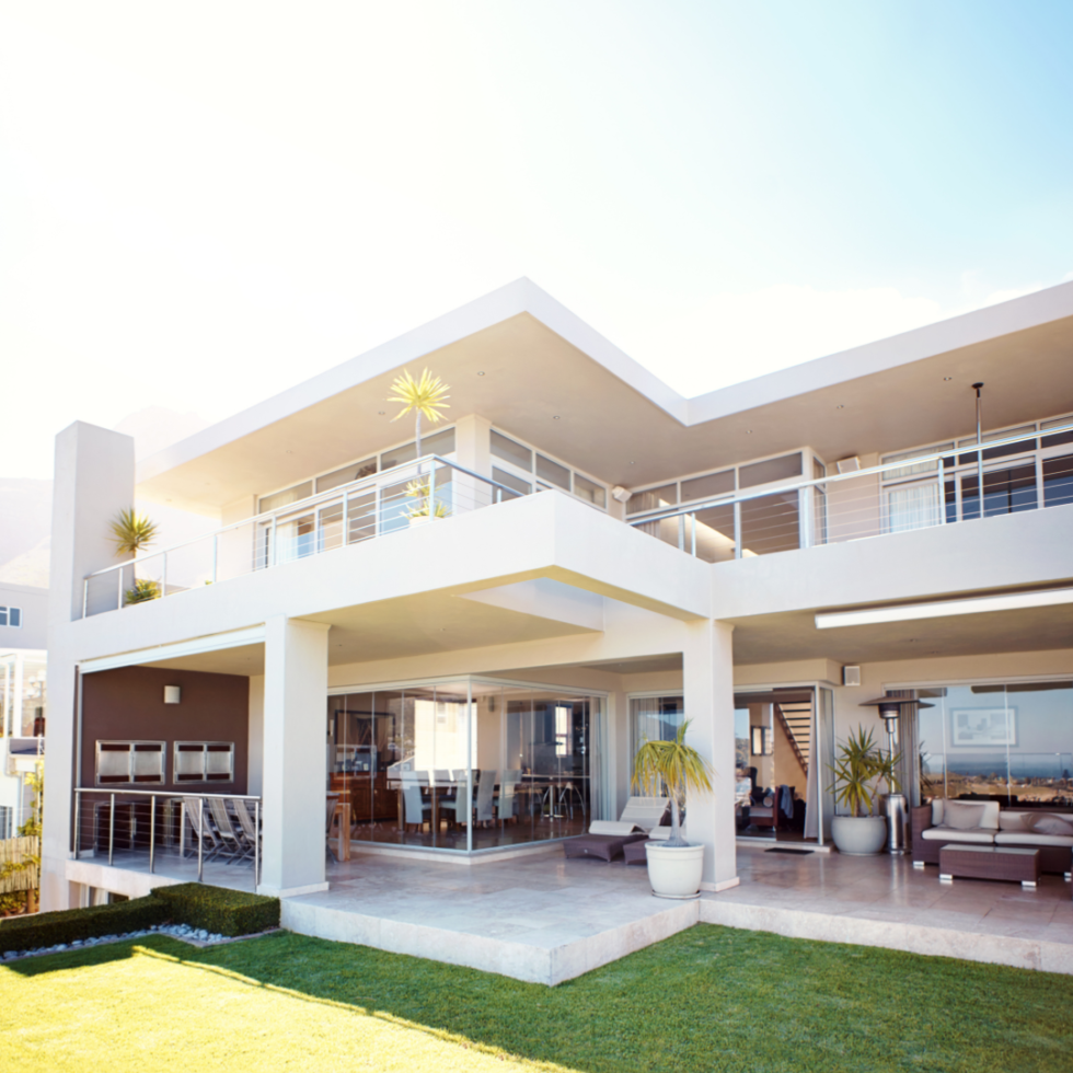 Real Estate Investor Insights | Real Estate Investing for Beginners | Real Estate Investment Strategies for Beginners