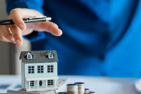 Real Estate Investor Insights | Real Estate Investing | Real Estate Investing for Beginners