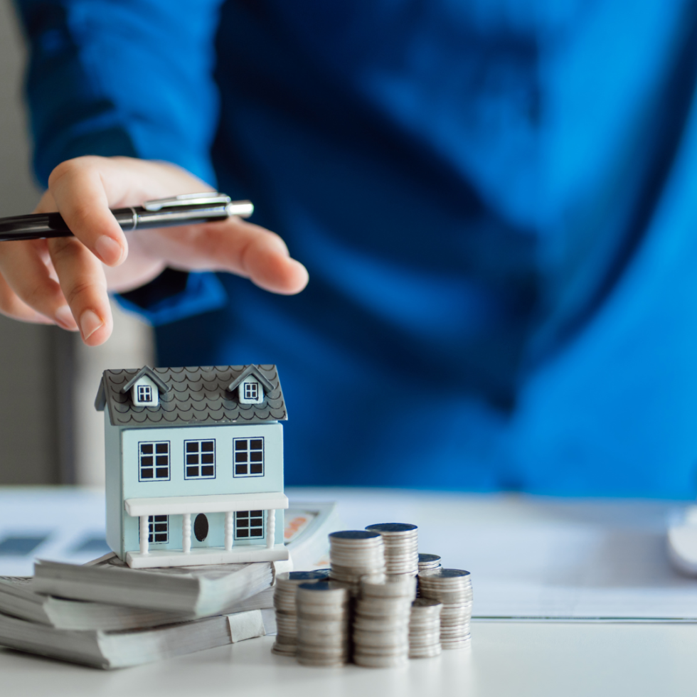 Real Estate Investor Insights | Real Estate Investing | Real Estate Investing for Beginners