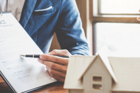 Real Estate Investor Insights | Real Estate Investing | Real Estate Investment Planning for Beginners