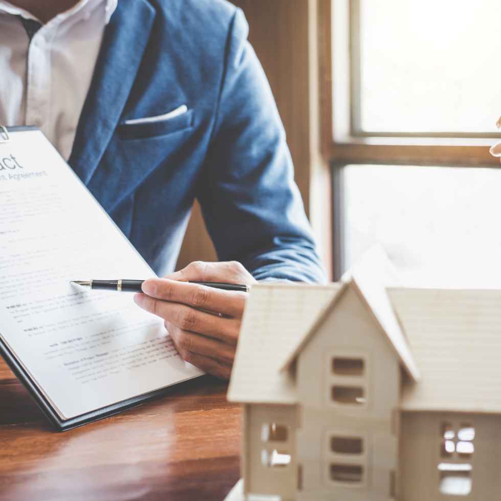 Real Estate Investor Insights | Real Estate Investing | Real Estate Investment Planning for Beginners