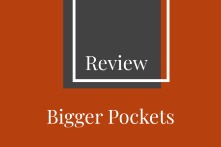 BiggerPockets Review for Beginner Real Estate Investors | Real Estate Investor Insights
