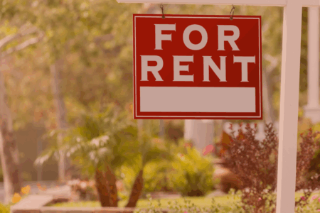 How Do I Finance My First Rental With Low Money Down? | Real Estate Investing | Real Estate Investor Insights