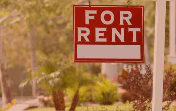 How Do I Finance My First Rental With Low Money Down? | Real Estate Investing | Real Estate Investor Insights