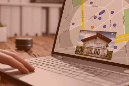 Best Real Estate Crowdfunding Platforms for Beginners | Real Estate Investing | Real Estate Investor Insights