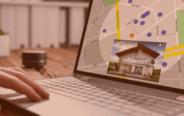 Best Real Estate Crowdfunding Platforms for Beginners | Real Estate Investing | Real Estate Investor Insights