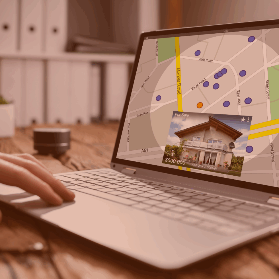 Best Real Estate Crowdfunding Platforms for Beginners | Real Estate Investing | Real Estate Investor Insights