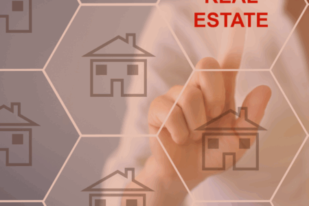 What is House Hacking in Real Estate | Real Estate Investing | Real Estate Investor Insights