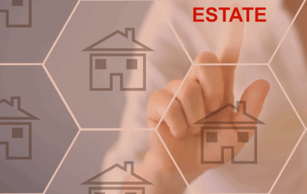 What is House Hacking in Real Estate | Real Estate Investing | Real Estate Investor Insights