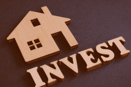 Best Real Estate Investing Tips for Beginners | Real Estate Investing | Real Estate Investor Insights