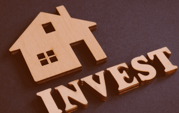 Best Real Estate Investing Tips for Beginners | Real Estate Investing | Real Estate Investor Insights