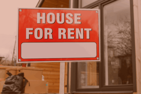 What I Wish I Knew Before Buying My First Rental | Real Estate Investing for Beginners | Real Estate Investor Insights