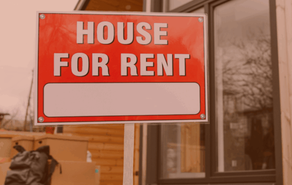 What I Wish I Knew Before Buying My First Rental | Real Estate Investing for Beginners | Real Estate Investor Insights