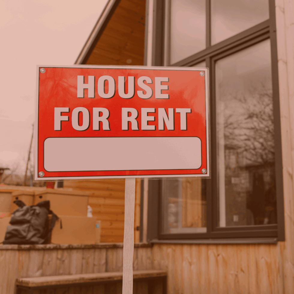 What I Wish I Knew Before Buying My First Rental | Real Estate Investing for Beginners | Real Estate Investor Insights