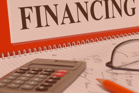 Owner Financing Pros and Cons | Real Estate Investing | Real Estate Investor Insights
