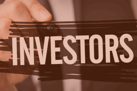 What Do Real Estate Investors Do | Real Estate Investing | Real Estate Investor Insights