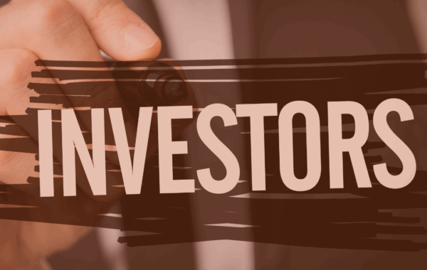 What Do Real Estate Investors Do | Real Estate Investing | Real Estate Investor Insights