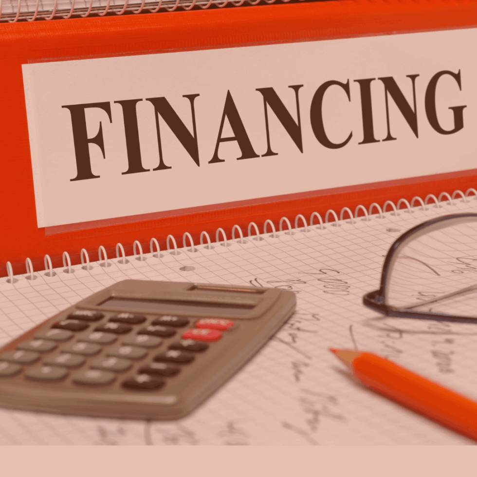Owner Financing Pros and Cons | Real Estate Investing | Real Estate Investor Insights