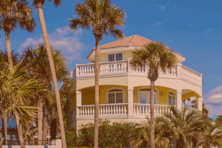 The Best Rental Property Analysis Software for Beginners | Real Estate Investing for Beginners | Real Estate Investor Insights