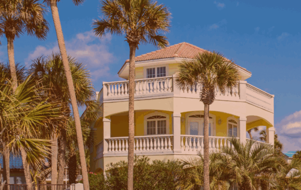 The Best Rental Property Analysis Software for Beginners | Real Estate Investing for Beginners | Real Estate Investor Insights