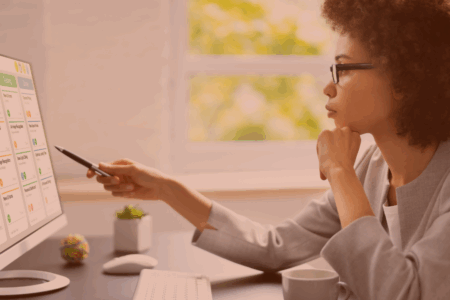 How to Use REI Software to Analyze Properties | Real Estate Investing for Beginners | Real Estate Investor Insights