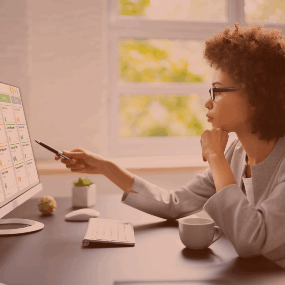 How to Use REI Software to Analyze Properties | Real Estate Investing for Beginners | Real Estate Investor Insights